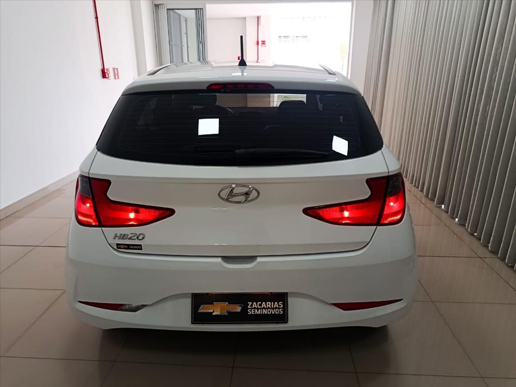 HB20 1.0 12V FLEX SENSE MANUAL3