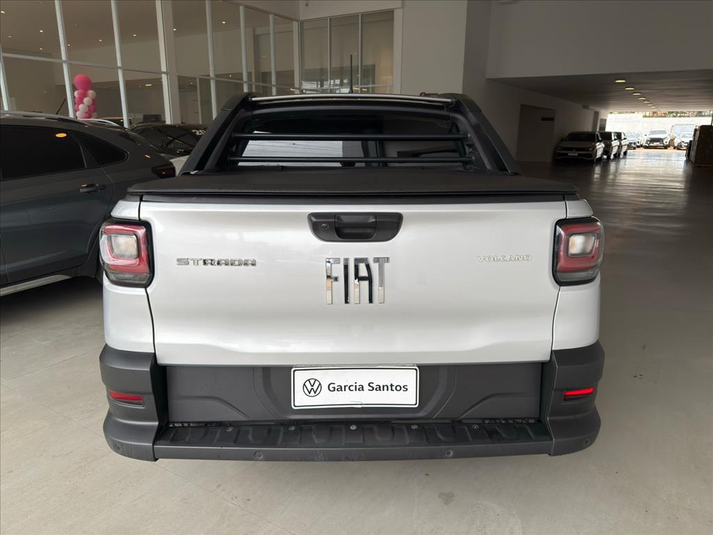 STRADA 1.3 FIREFLY FLEX VOLCANO CD MANUAL4