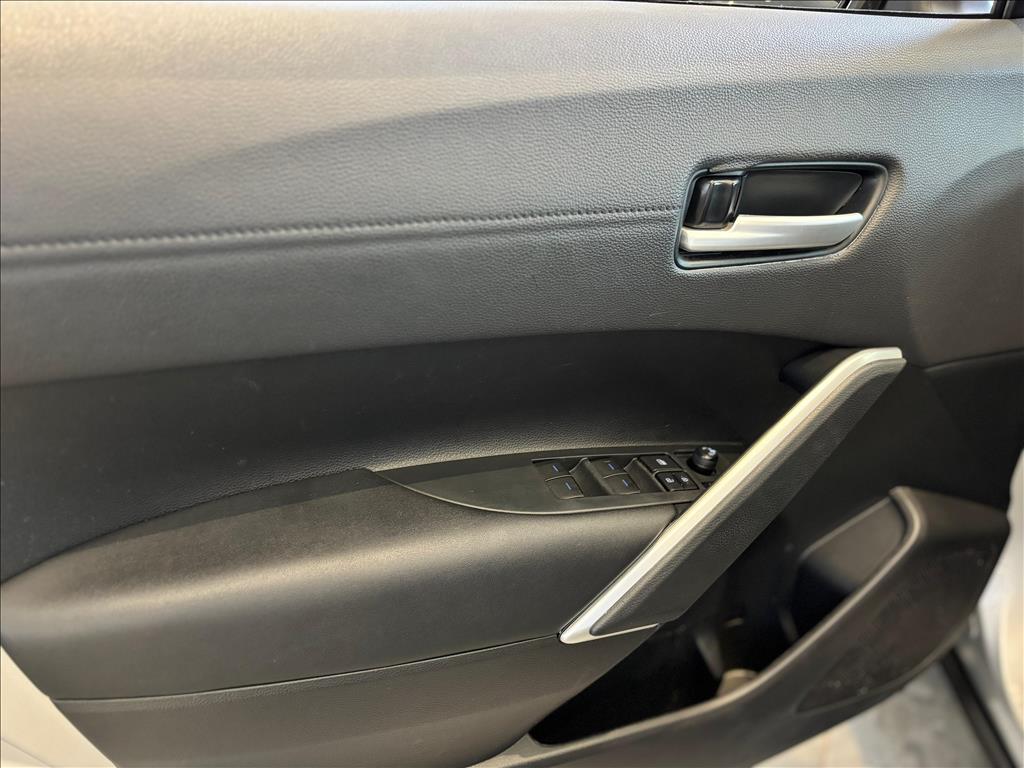 COROLLA CROSS 2.0 VVT-IE FLEX XRE DIRECT SHIFT