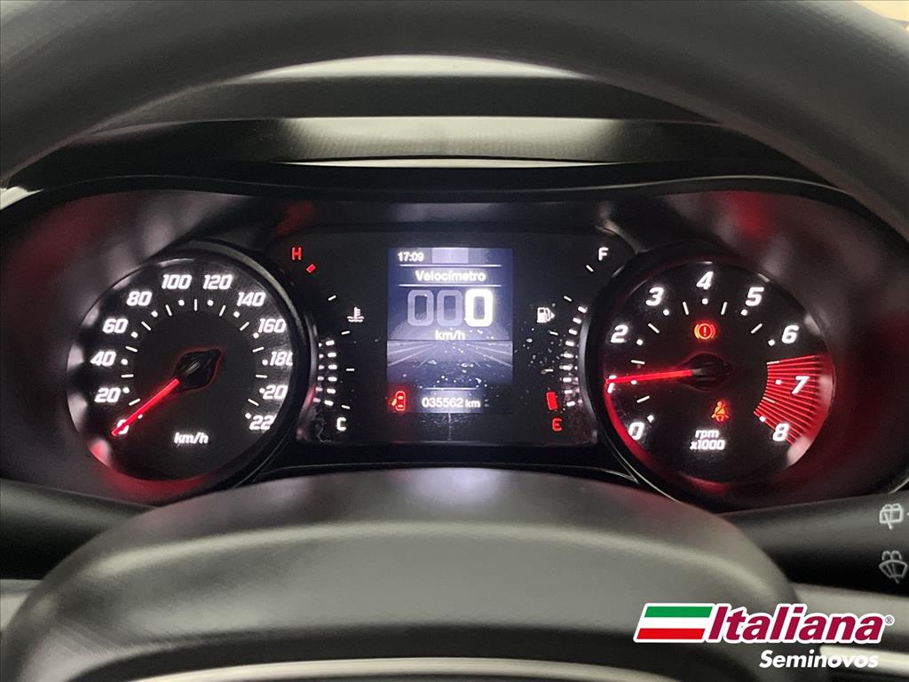 ARGO 1.0 FIREFLY FLEX DRIVE MANUAL10