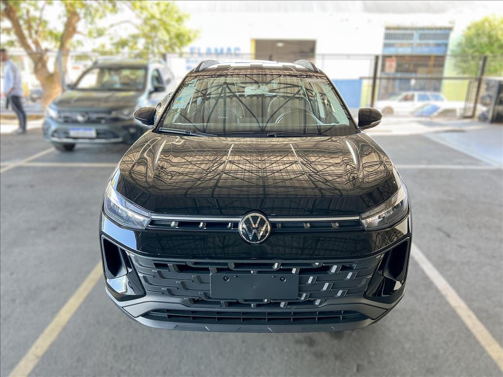 TERA 1.0 170 TSI MANUAL