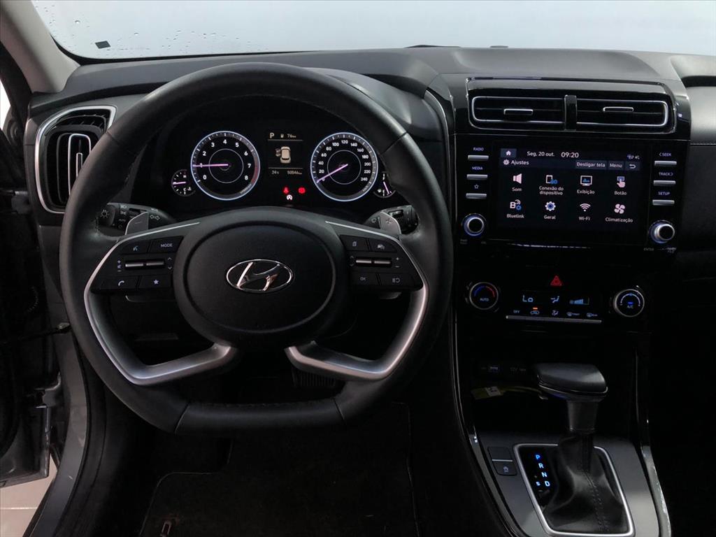 CRETA 1.0 TGDI FLEX LIMITED AUTOMÁTICO11