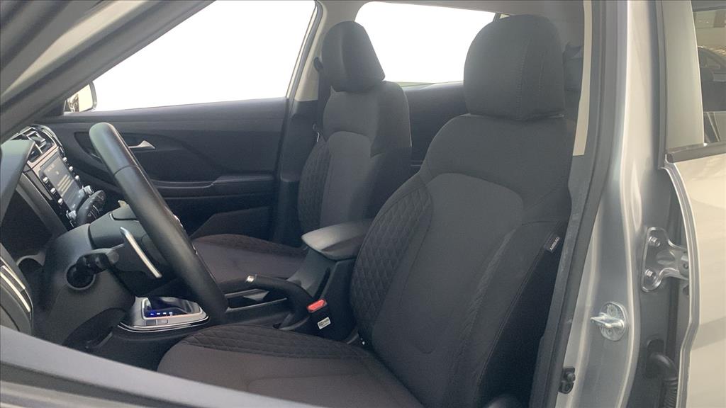 CRETA 1.0 TGDI FLEX LIMITED AUTOMÁTICO9