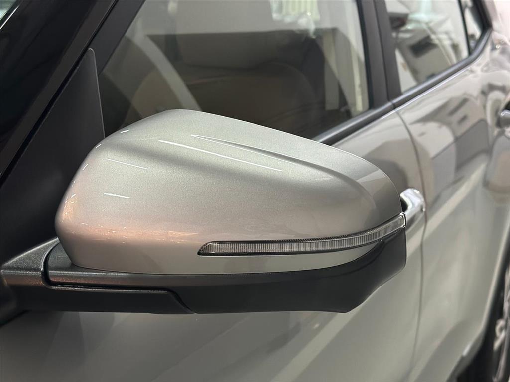 CRETA 1.0 TGDI FLEX LIMITED AUTOMÁTICO18