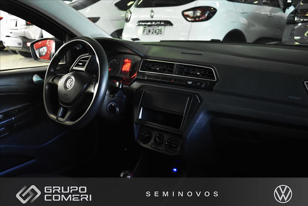 SAVEIRO 1.6 MSI ROBUST CS 8V FLEX 2P MANUAL4
