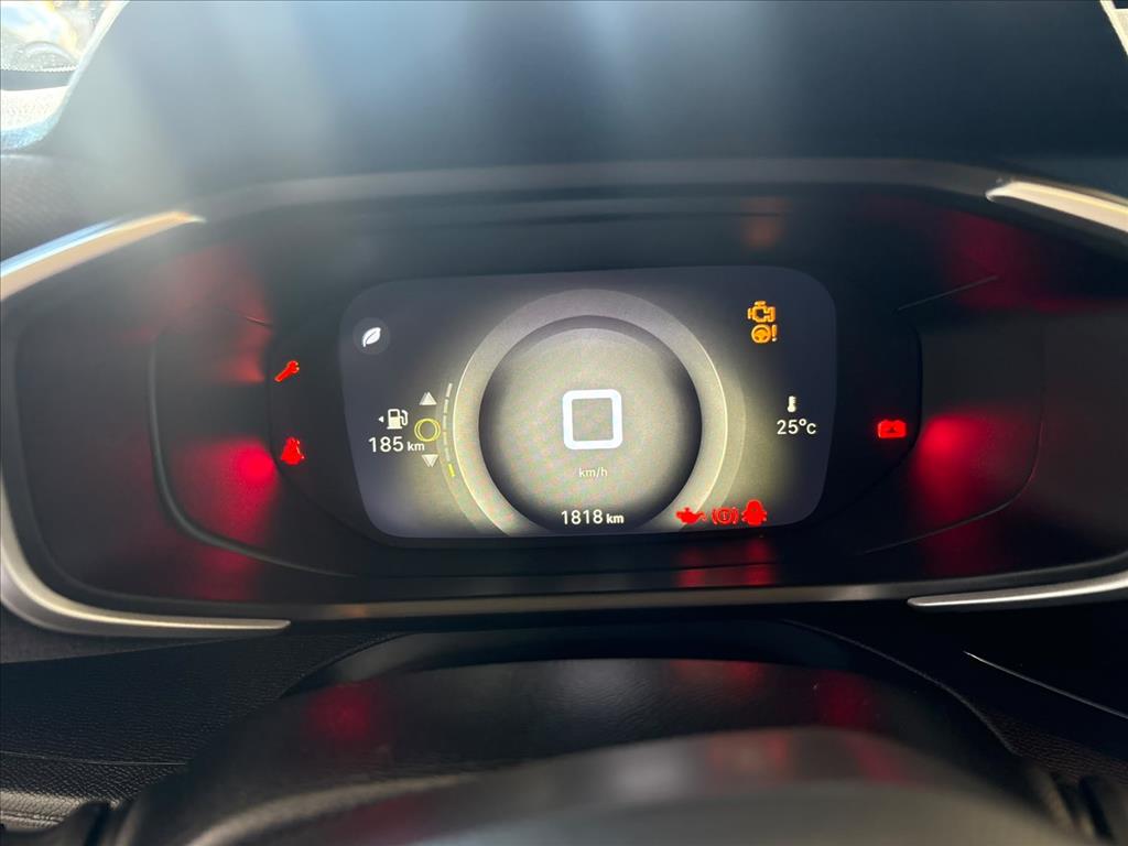 BASALT 1.0 FIREFLY FLEX FEEL MANUAL14