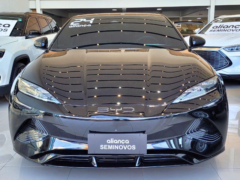 SEAL 82,5 KW ELÉTRICO AWD1