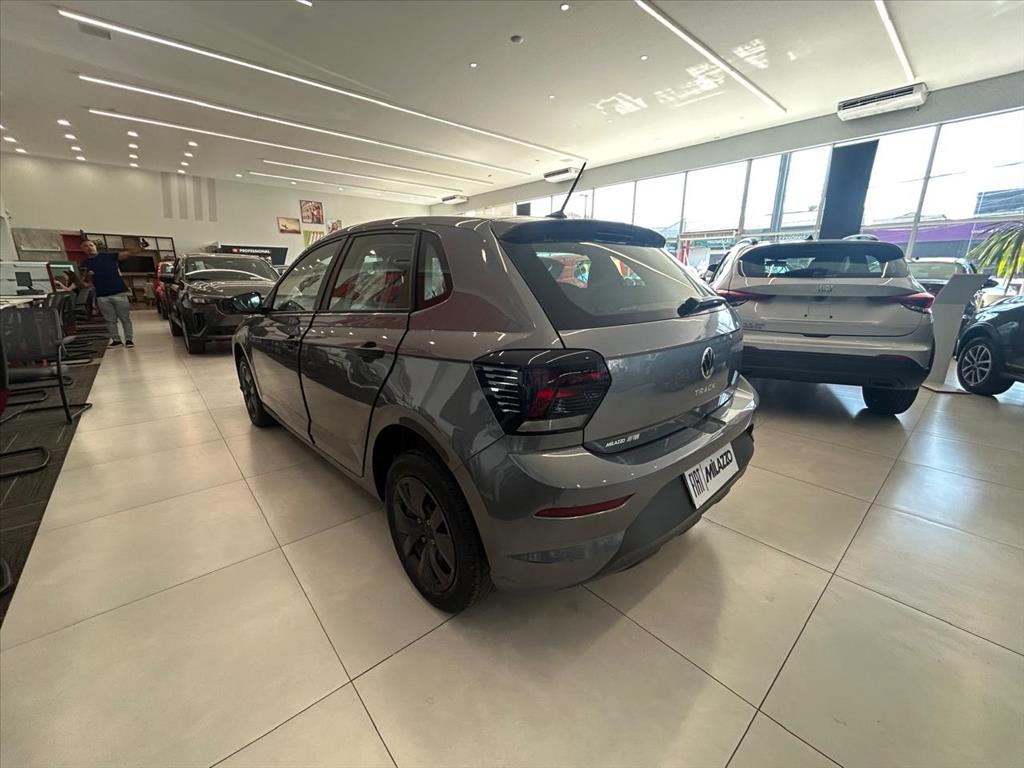 POLO 1.0 MPI TRACK MANUAL3