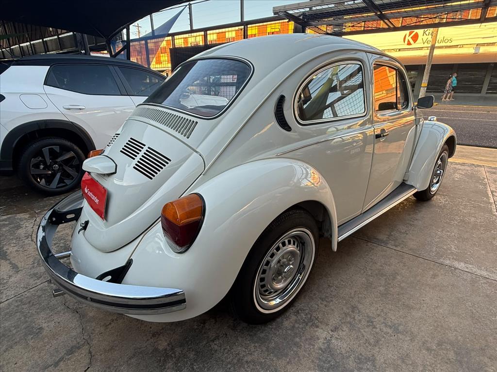 foto do carro