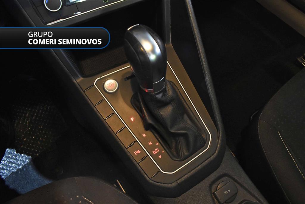 VIRTUS 1.0 200 TSI COMFORTLINE AUTOMÁTICO6