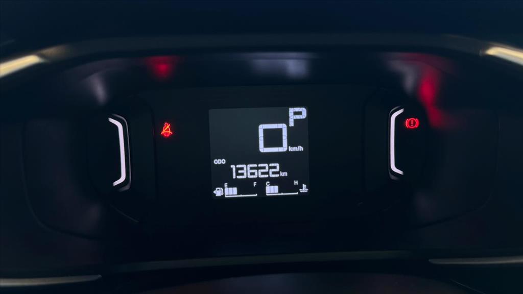 C3 1.0 FIREFLY FLEX FEEL MANUAL9