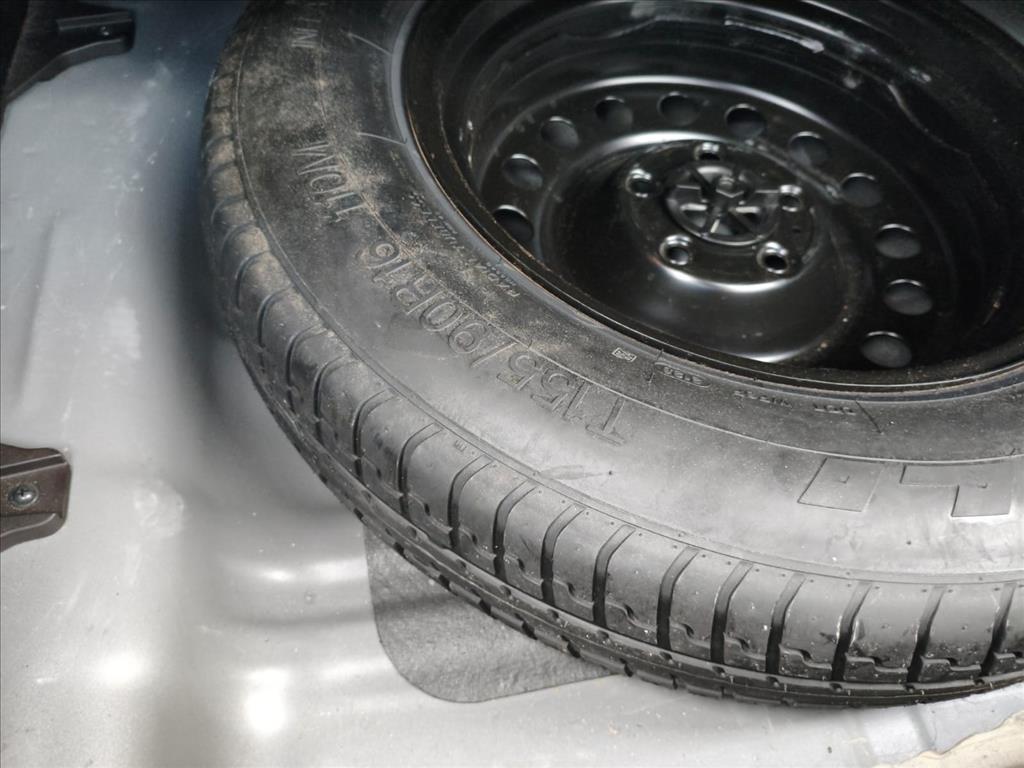 CRETA 2.0 FLEX ULTIMATE AUTOMÁTICO10