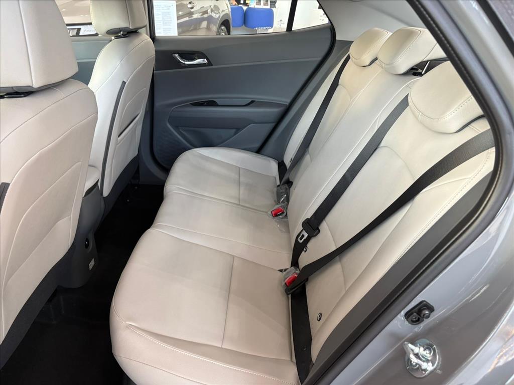 HB20S 1.0 TGDI FLEX PLATINUM AUTOMÁTICO7