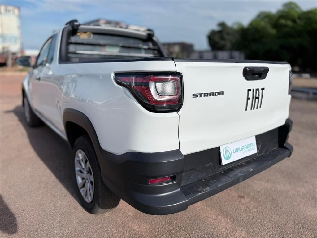 STRADA 1.4 FIRE FLEX ENDURANCE CS MANUAL5