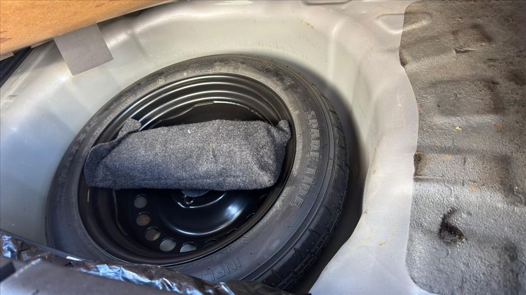HB20 1.0 12V FLEX SENSE MANUAL18