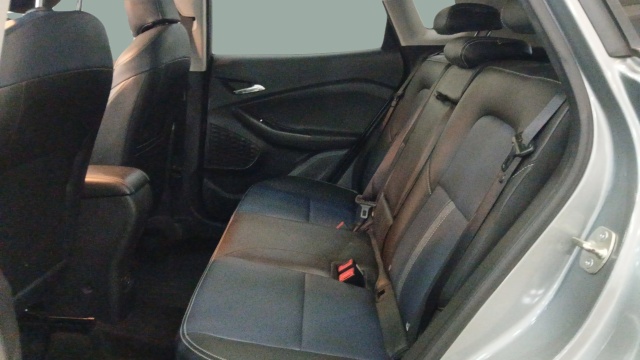 TRACKER 1.2 TURBO FLEX PREMIER AUTOMÁTICO13