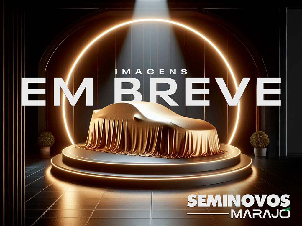 COMPASS 2.0 HURRICANE 4 TURBO GASOLINA BLACKHAWK AT93