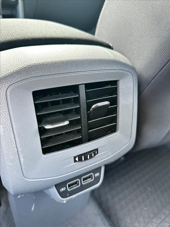 T-CROSS 1.0 200 TSI TOTAL FLEX AUTOMÁTICO12