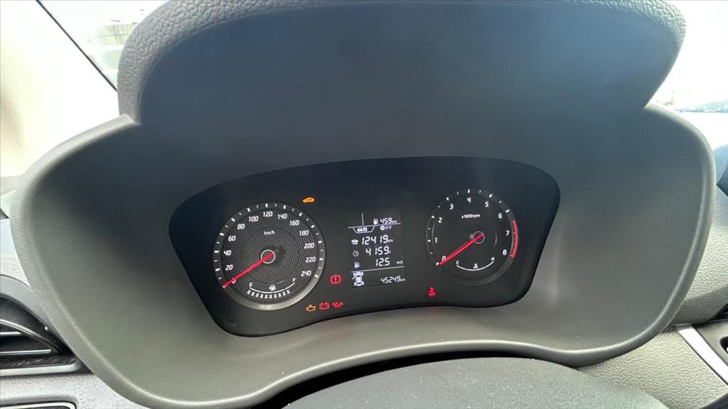 HB20S 1.0 12V FLEX COMFORT PLUS MANUAL4