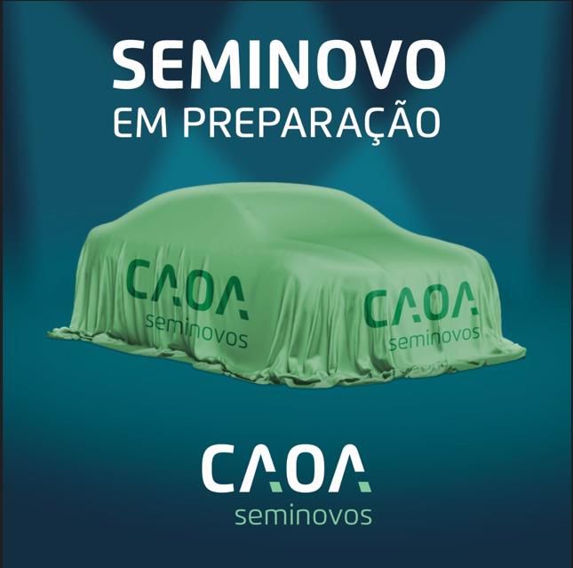 1.5 ECOBOOST GTDI GASOLINA TITANIUM AUTOMÁTICO