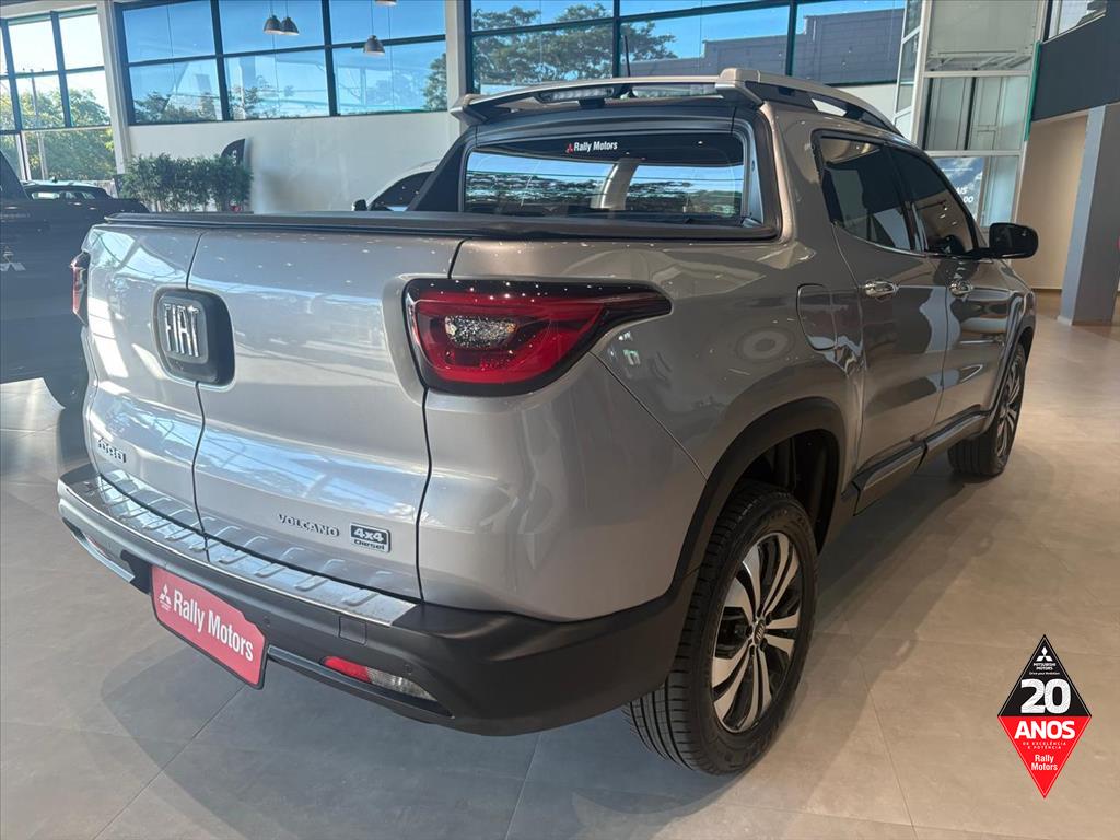 Fiat-TORO-1.3 TURBO 270 FLEX VOLCANO AT6