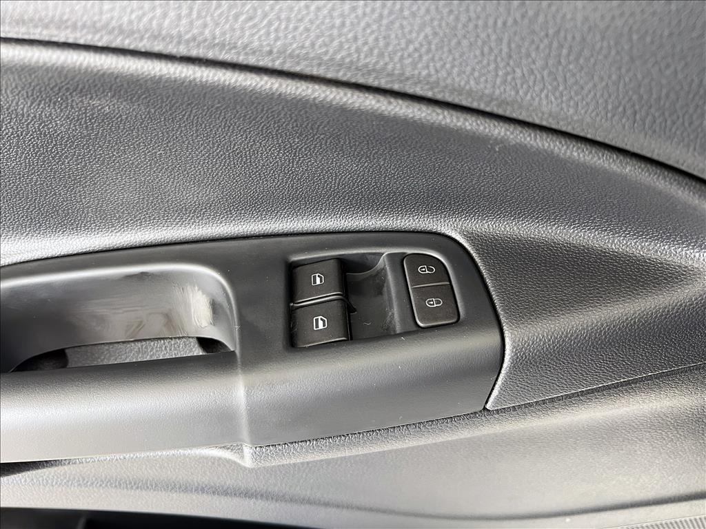 SAVEIRO 1.6 MSI ROBUST CS 16V FLEX 2P MANUAL13