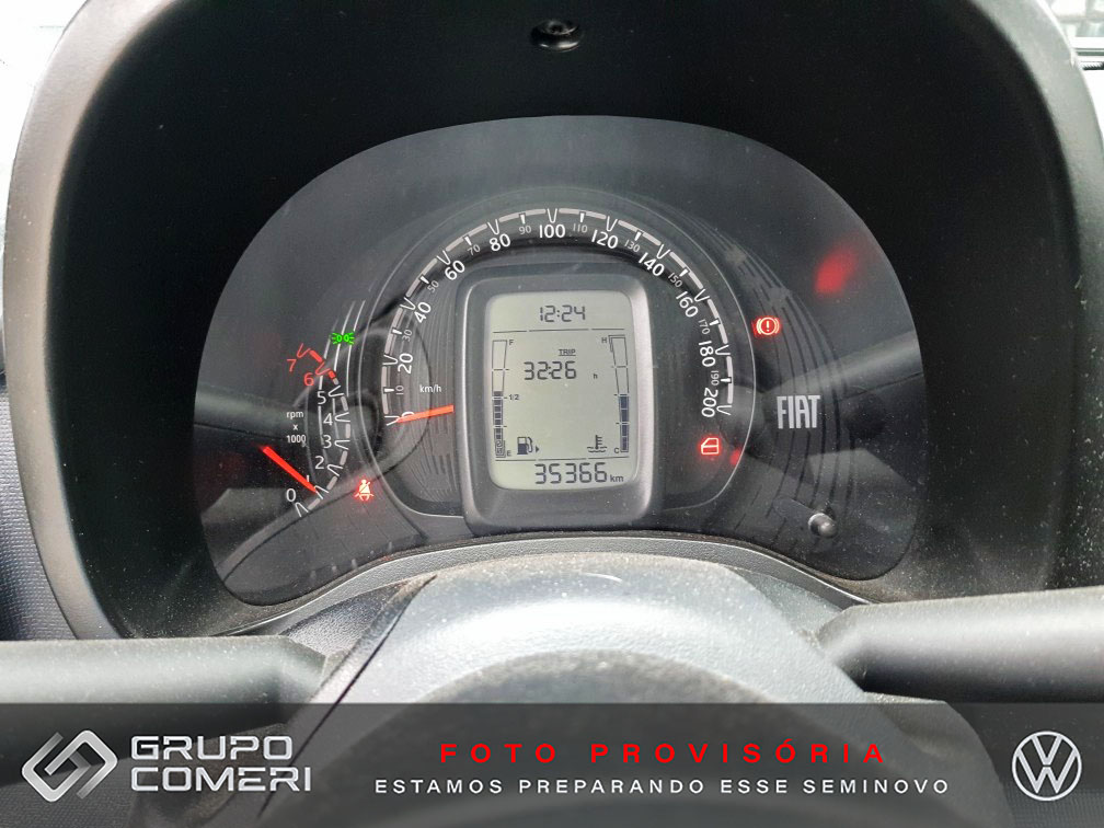 MOBI 1.0 EVO FLEX LIKE. MANUAL5