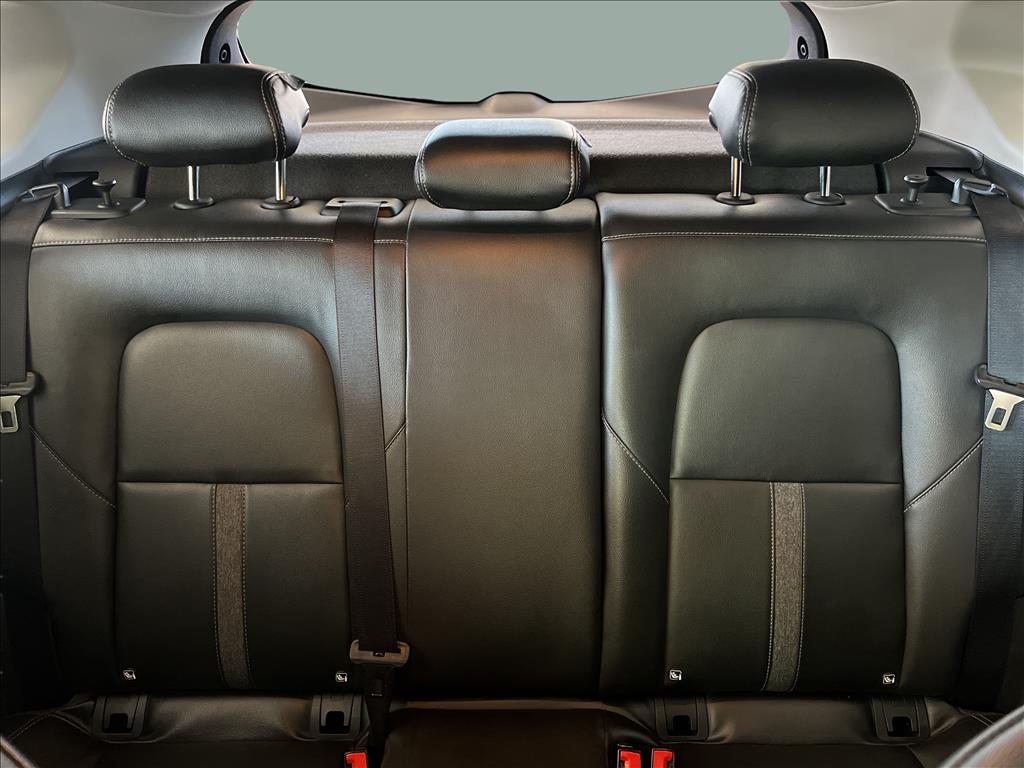 TRACKER 1.0 TURBO FLEX LTZ AUTOMÁTICO12