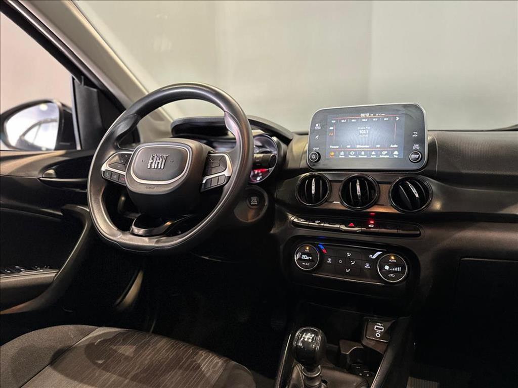 ARGO 1.0 FIREFLY FLEX DRIVE MANUAL5