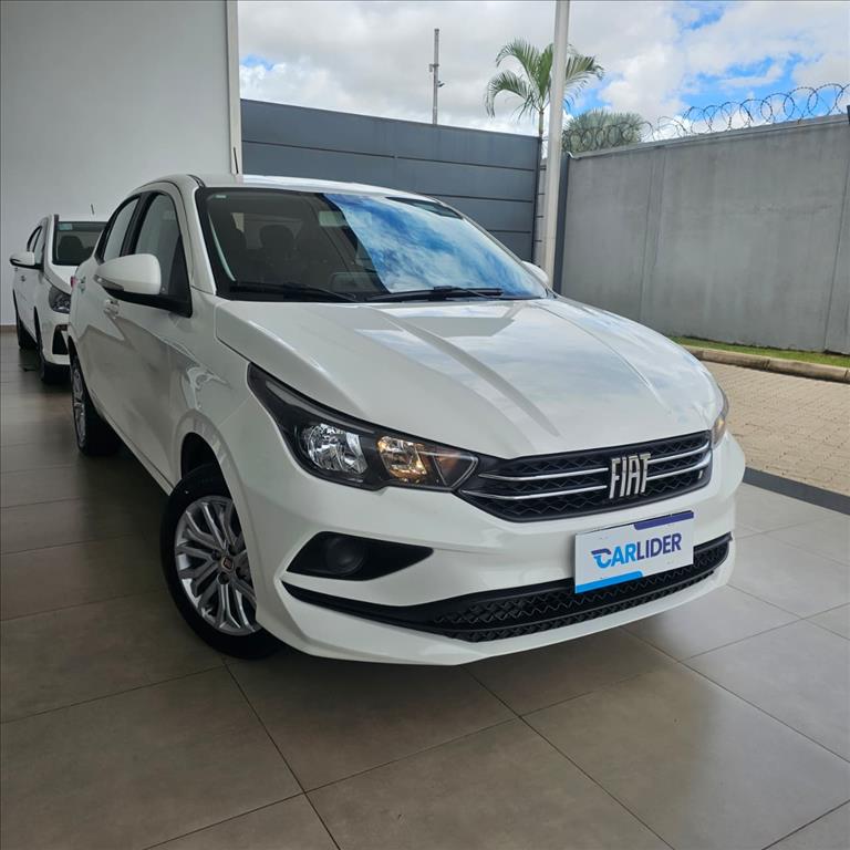 CRONOS 1.3 FIREFLY FLEX DRIVE MANUAL2