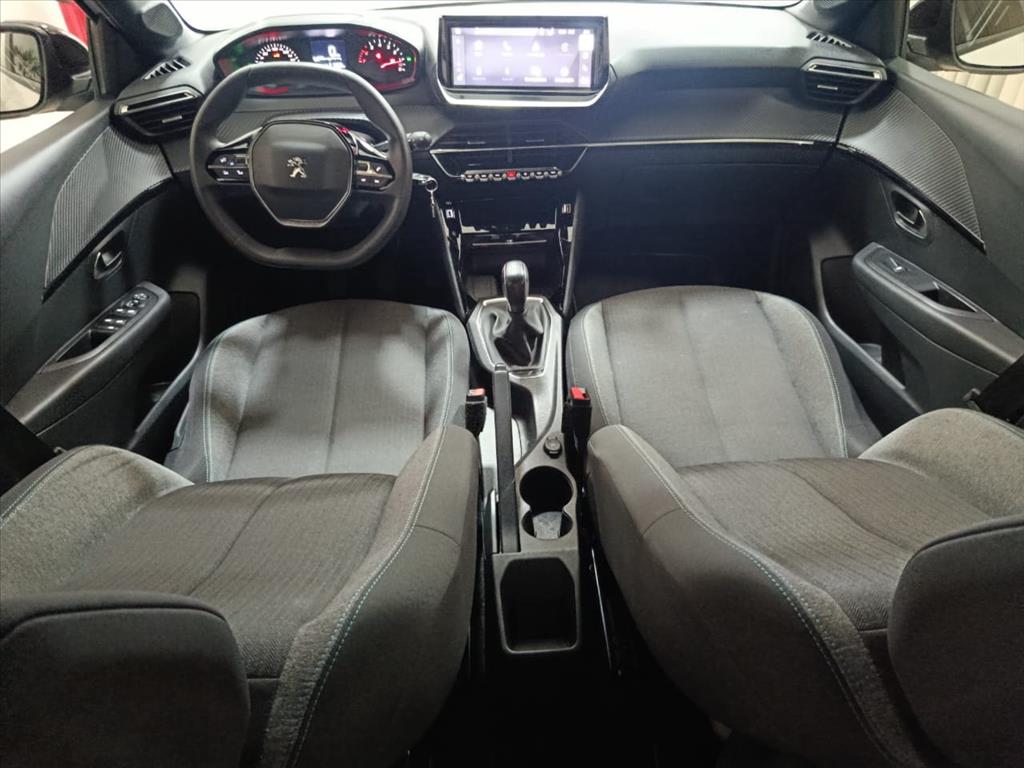 208 1.0 FIREFLY FLEX STYLE MANUAL8