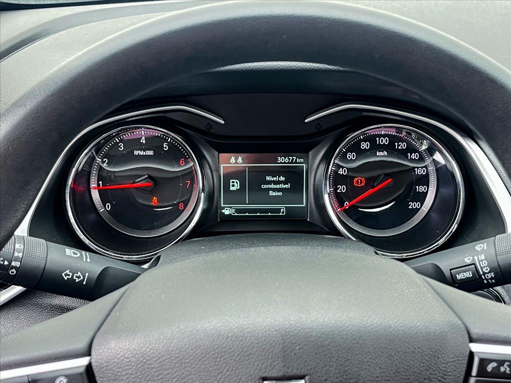 ONIX PLUS 1.0 TURBO FLEX LTZ MANUAL