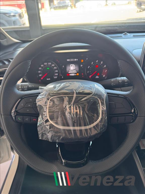 ARGO 1.0 FIREFLY FLEX MANUAL12