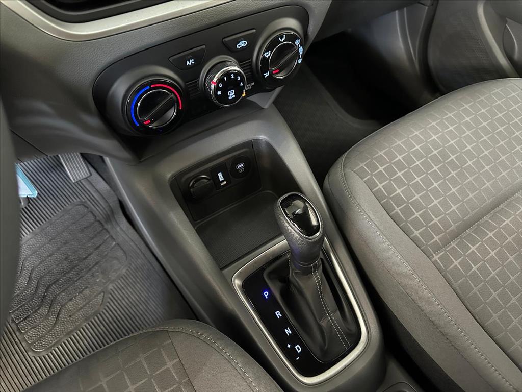 HB20S 1.0 TGDI FLEX COMFORT PLUS AUTOMÁTICO10