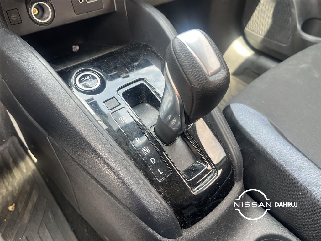 VERSA 1.6 16V FLEX ADVANCE XTRONIC9