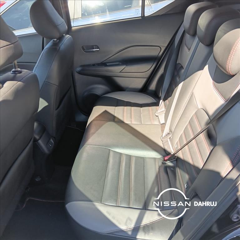KICKS 1.6 16V FLEXSTART XPLAY XTRONIC7