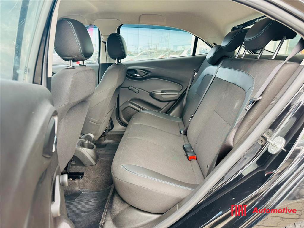 ONIX 1.0 MPFI LT 8V FLEX 4P MANUAL