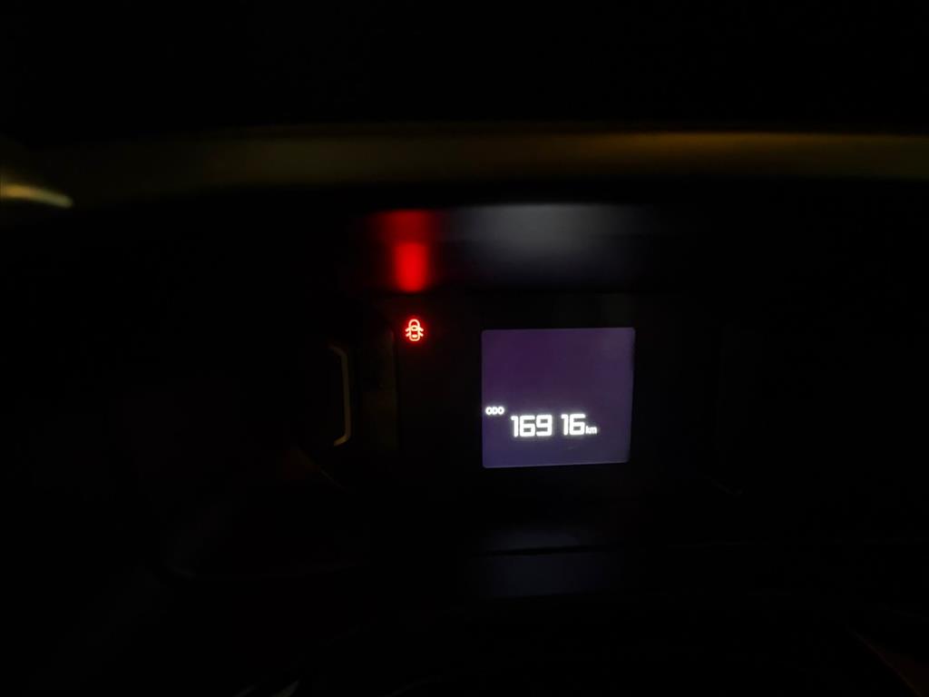 C3 1.0 TURBO 200 FLEX YOU CVT