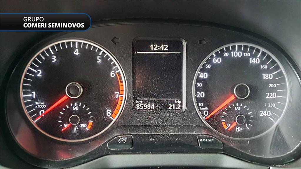 FOX 1.6 MSI TOTAL FLEX XTREME 4P MANUAL5