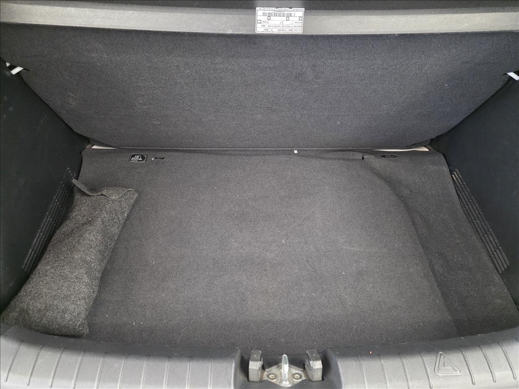 HB20 1.0 12V FLEX EVOLUTION MANUAL12