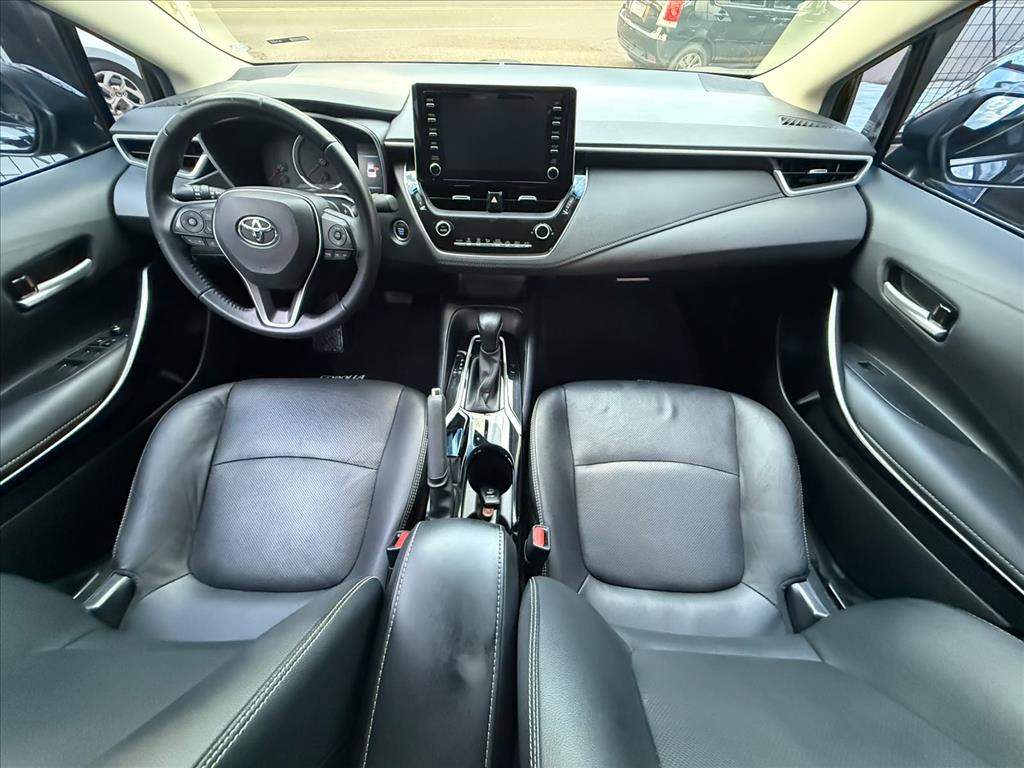 foto do carro