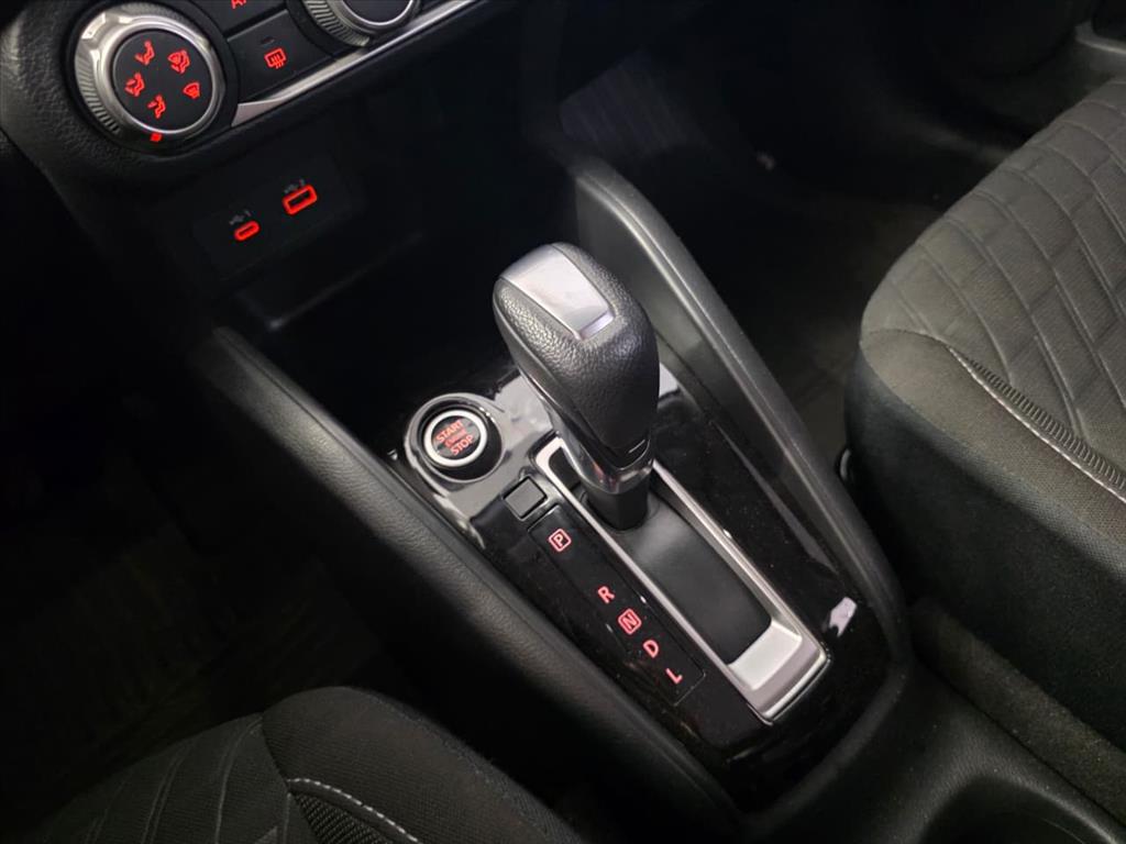 KICKS 1.6 16V FLEXSTART ADVANCE XTRONIC11