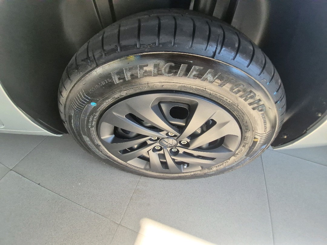 VIRTUS 1.0 170 TSI SENSE MANUAL4