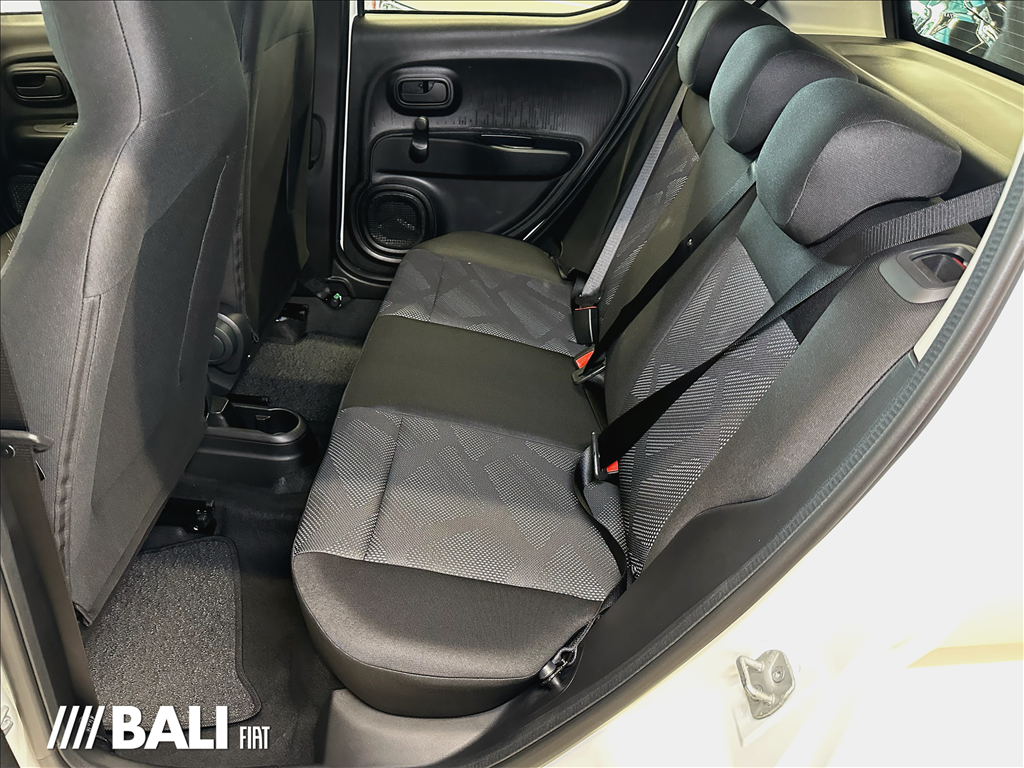 MOBI 1.0 FIREFLY FLEX LIKE. MANUAL14