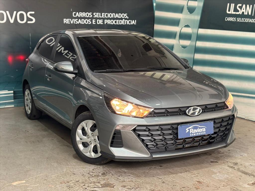 1.0 12V FLEX COMFORT PLUS MANUAL