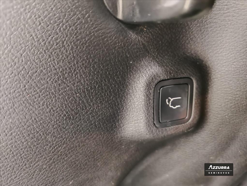 COMPASS 2.0 16V DIESEL LIMITED 4X4 AUTOMÁTICO15