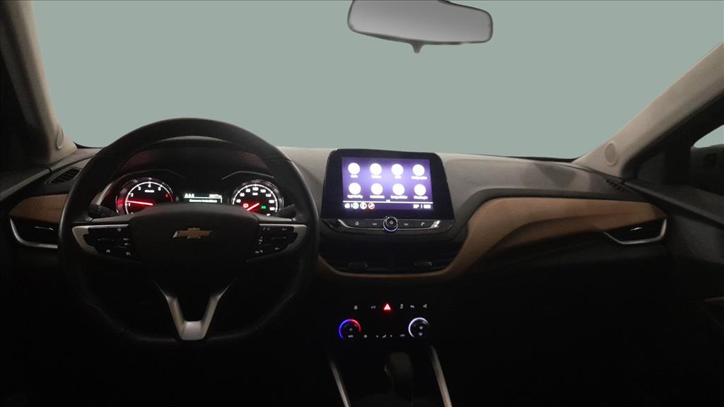 ONIX PLUS 1.0 TURBO FLEX PREMIER AUTOMÁTICO10