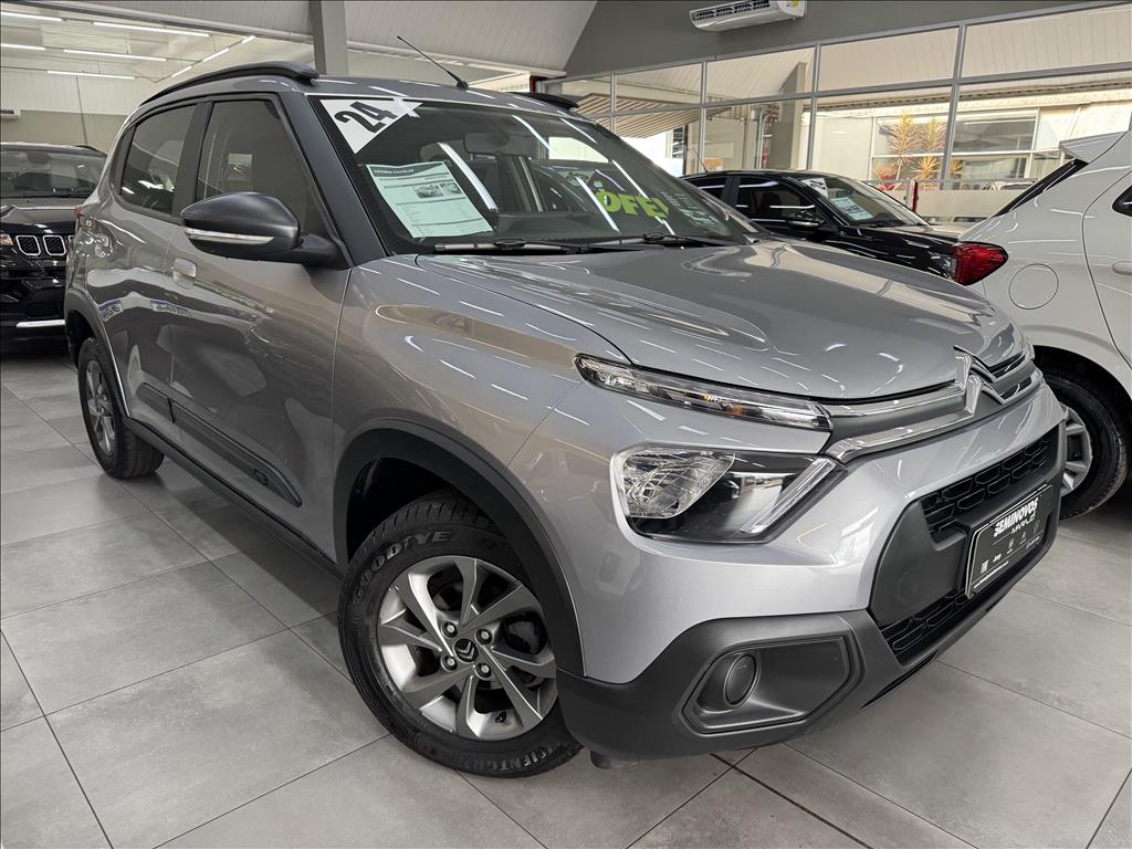 C3 1.0 FIREFLY FLEX FEEL MANUAL