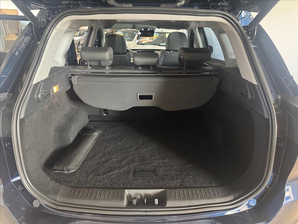 TIGGO 7 PRO 1.6 TGDI GASOLINA DCT11