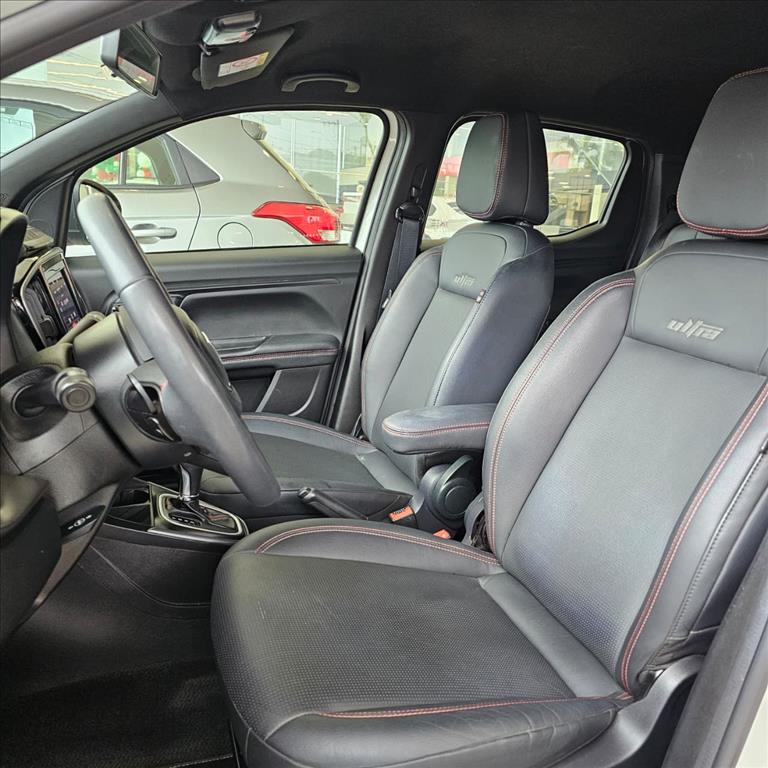 STRADA 1.0 TURBO 200 FLEX ULTRA CD CVT11